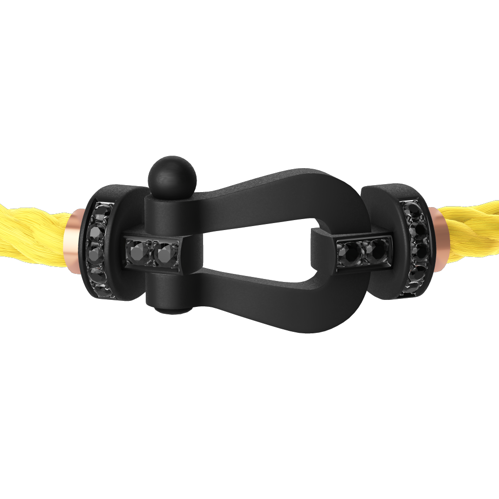 Bracelet Force 10 Bracelet Force 10
