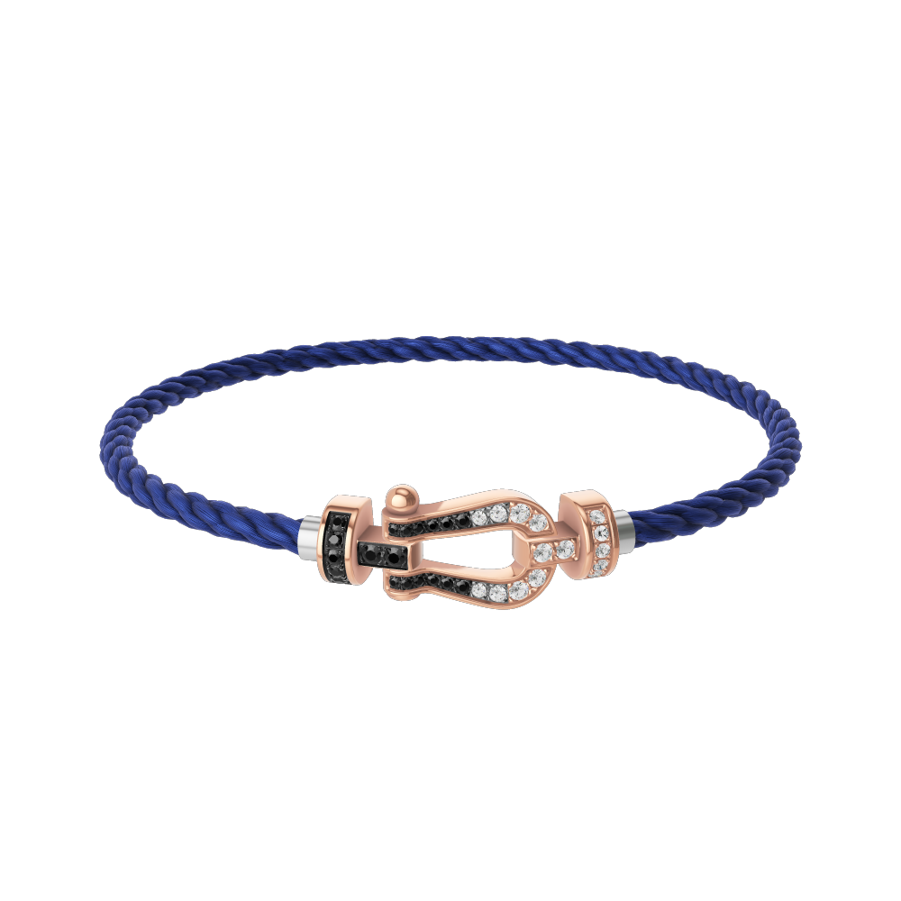 Force 10 bracelet Force 10 bracelet