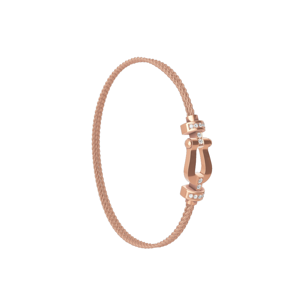 Bracciale Force 10 Bracciale Force 10