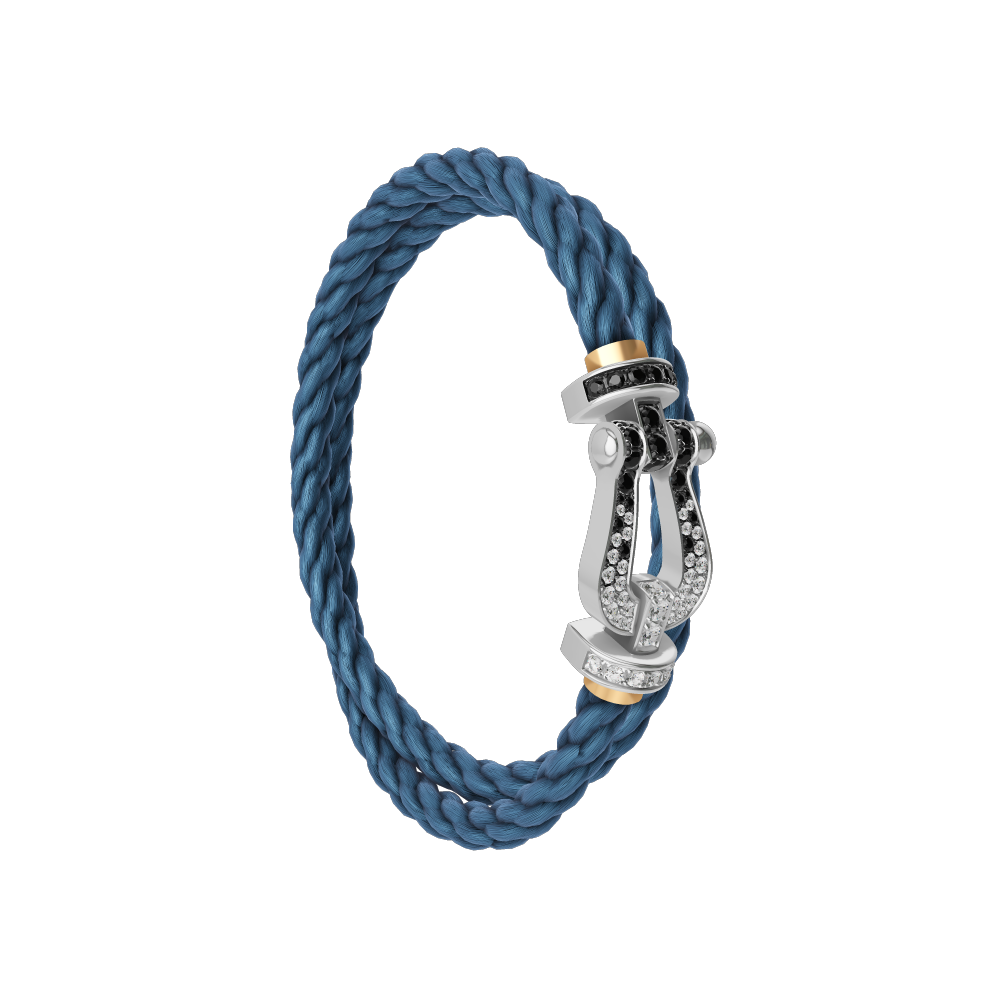 Bracelet Force 10 Bracelet Force 10