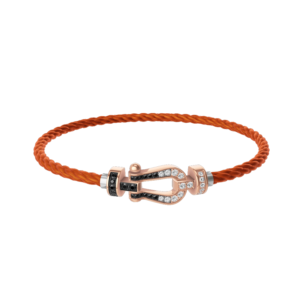 Bracciale Force 10