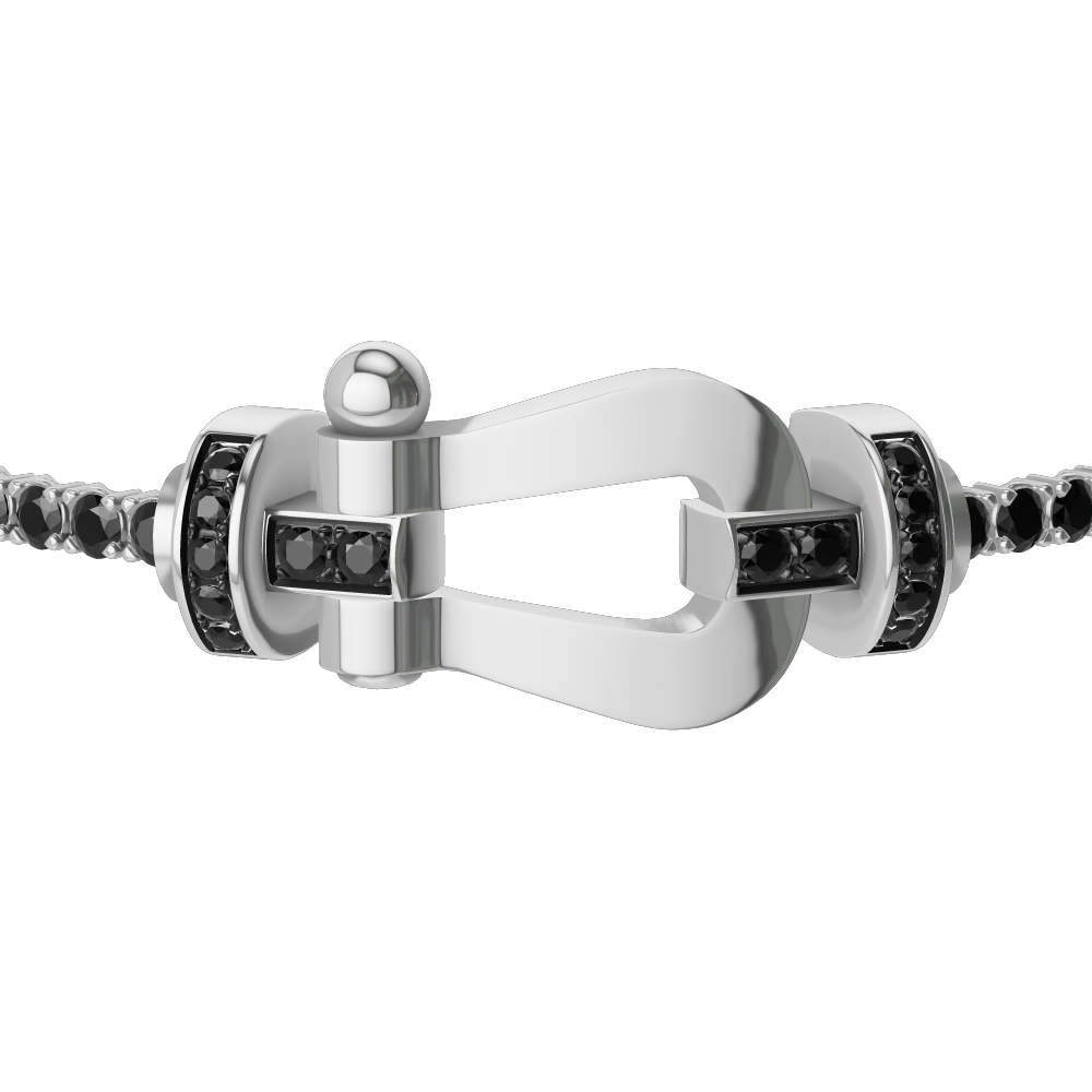 포스텐 브레이슬릿