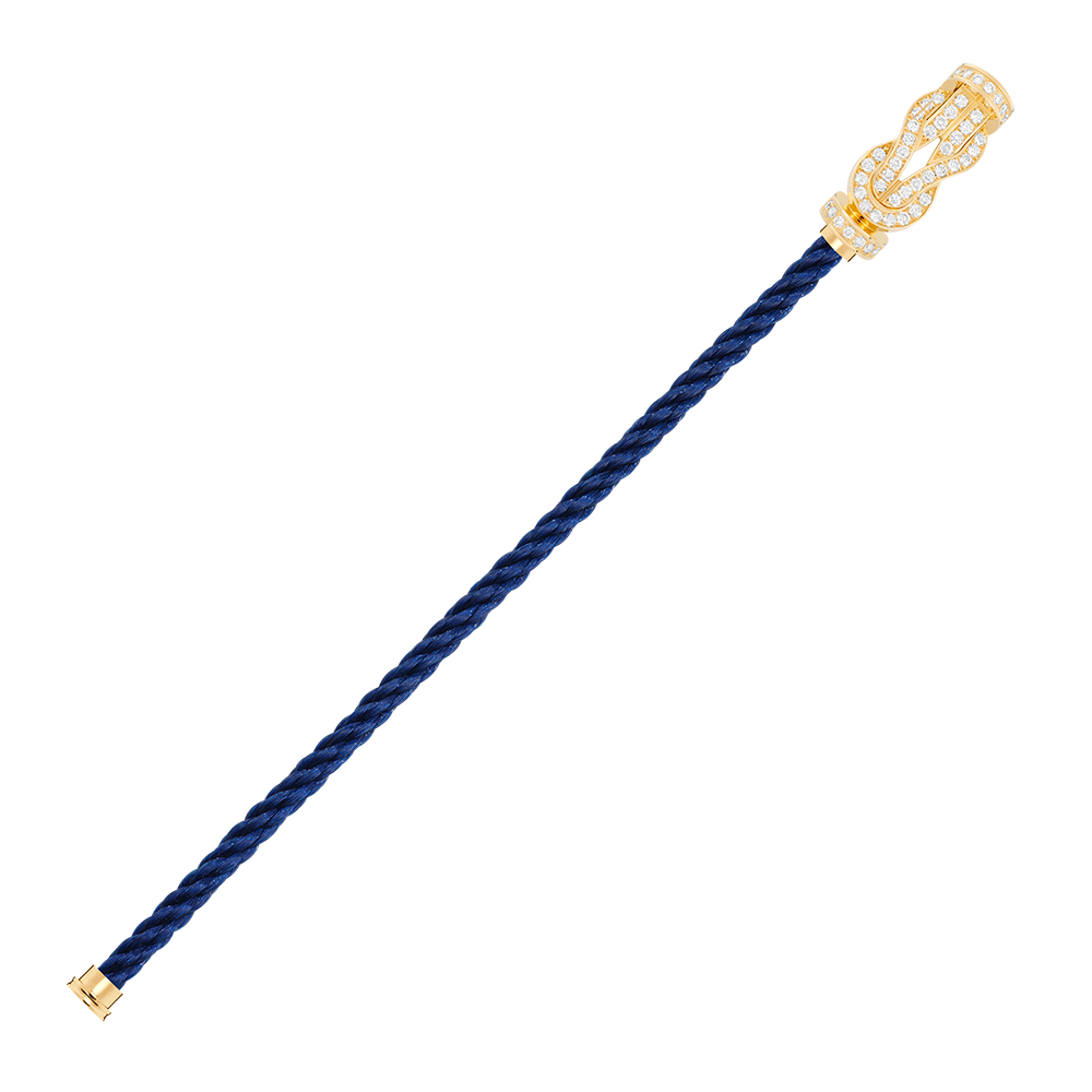 Bracelet Chance Infinie