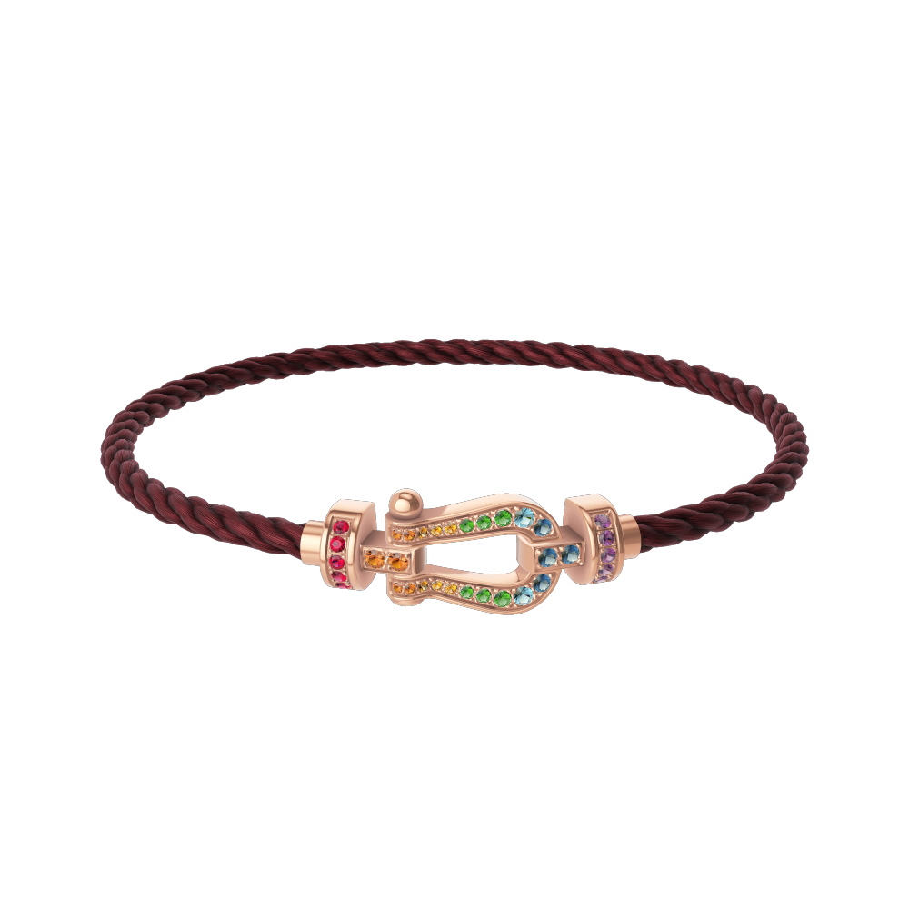 Bracciale Force 10