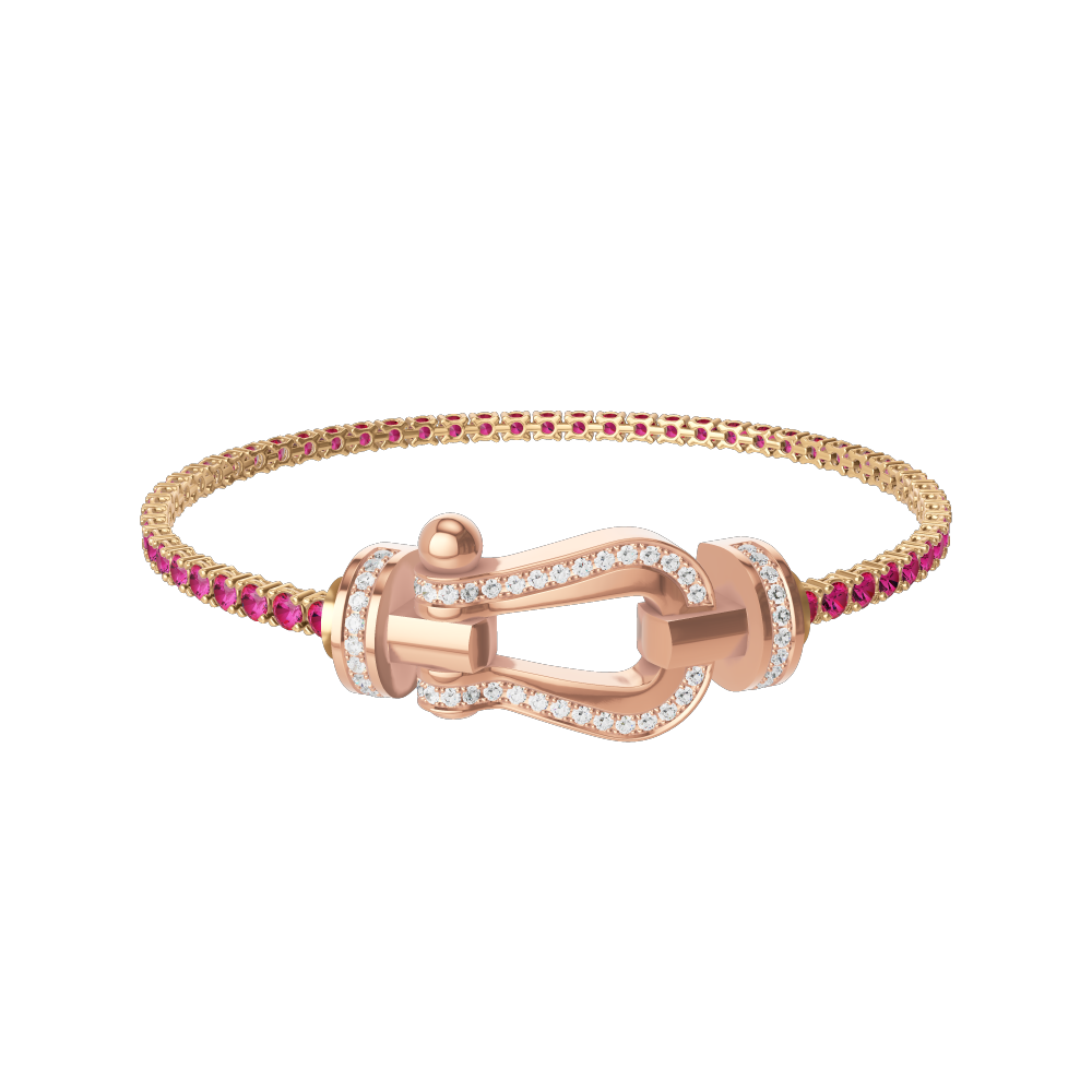 포스텐 브레이슬릿