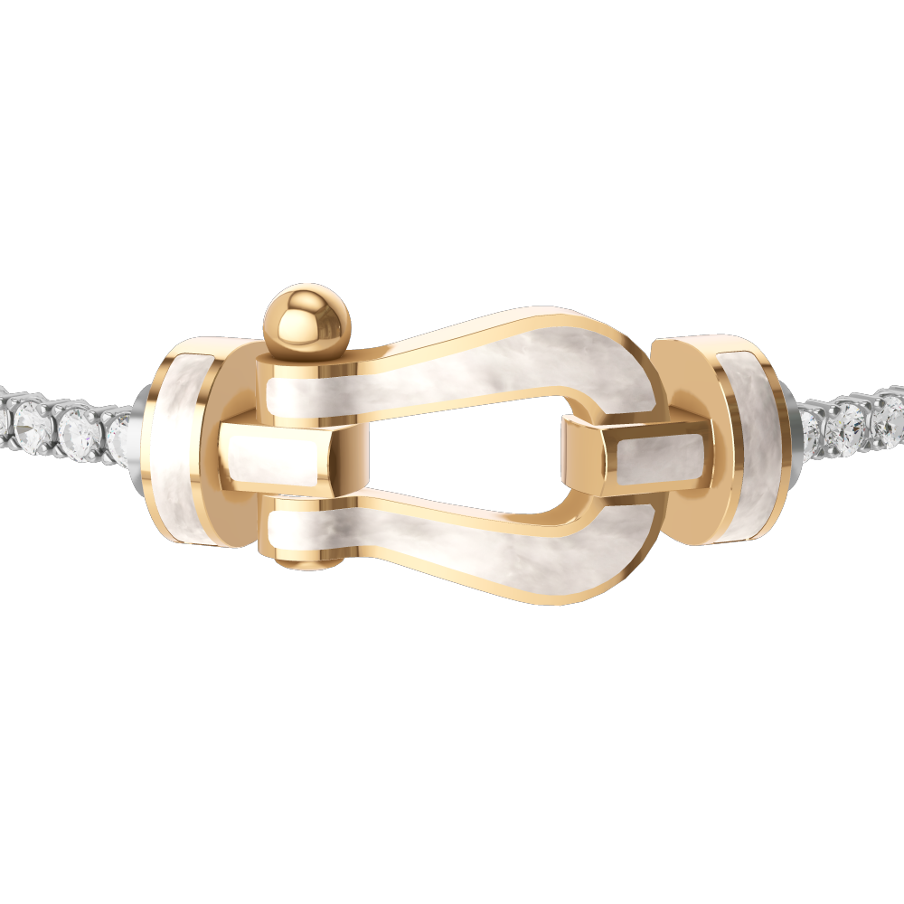 포스텐 브레이슬릿