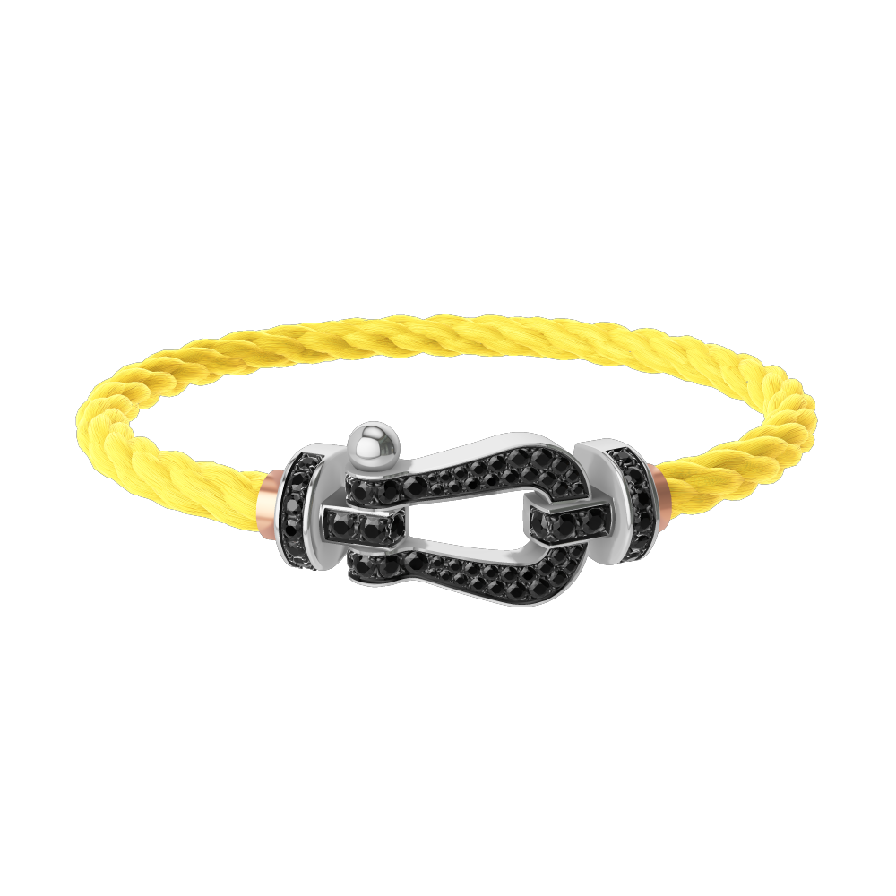Bracciale Force 10 Bracciale Force 10