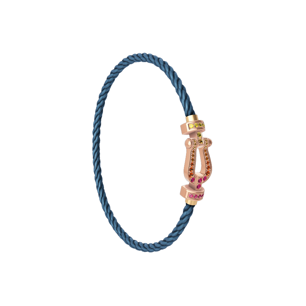 Bracciale Force 10 Bracciale Force 10