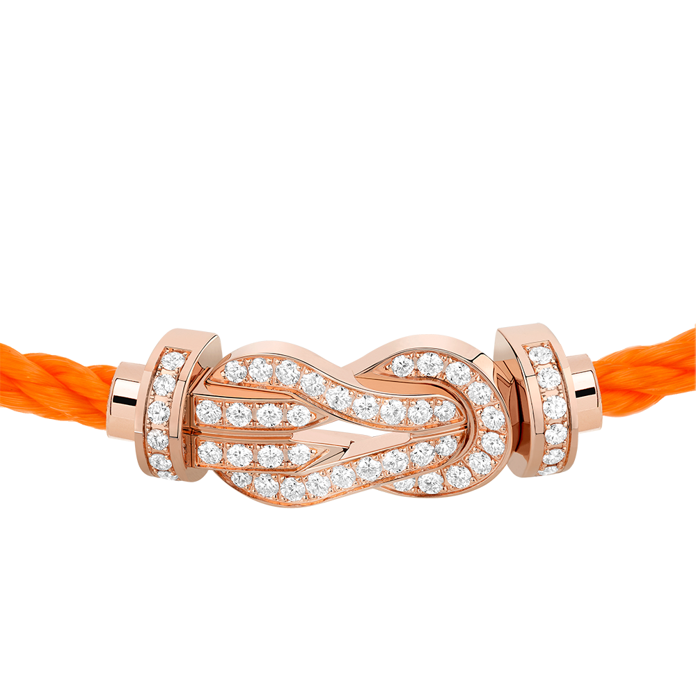 Bracciale Chance Infinie Bracciale Chance Infinie