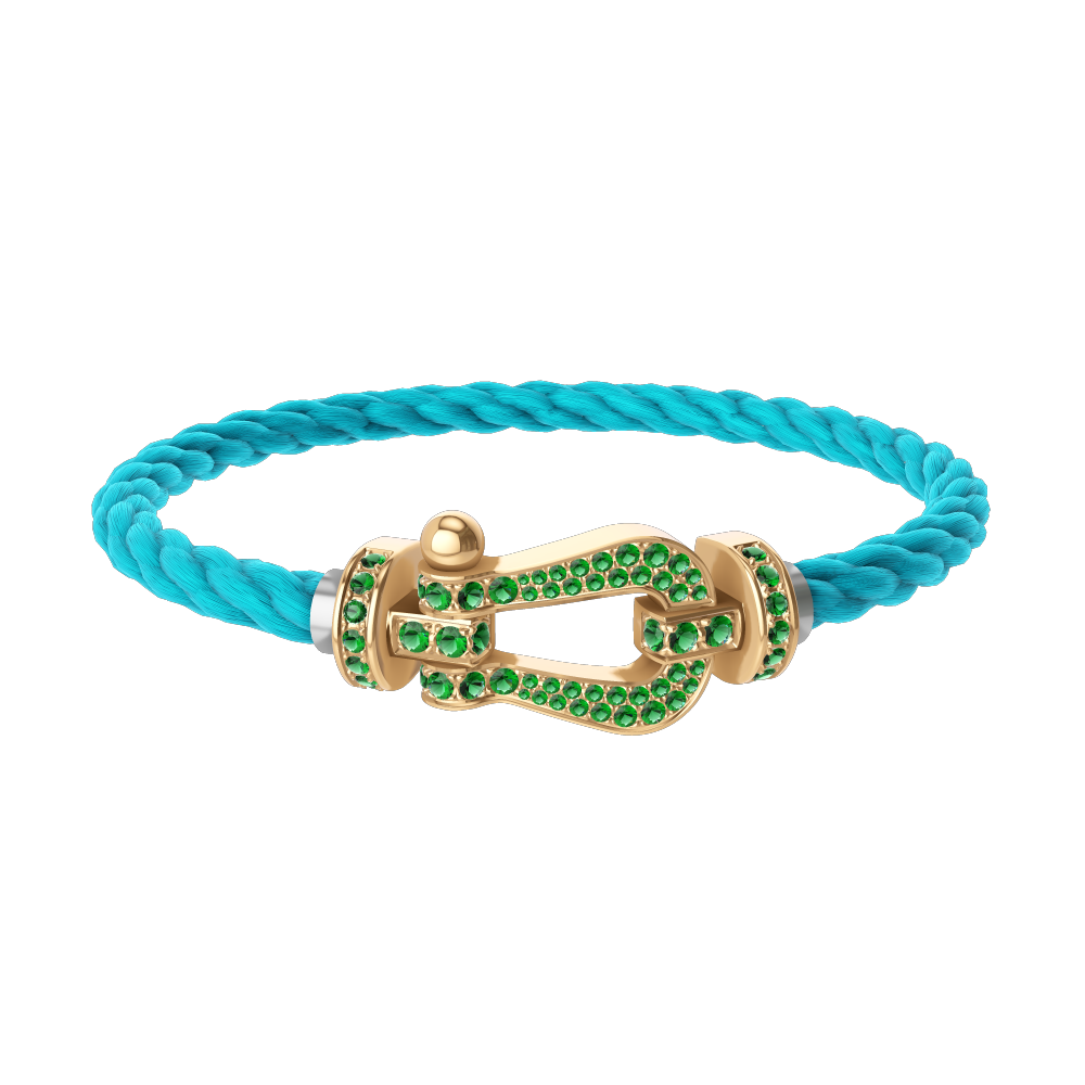 Force 10 bracelet
