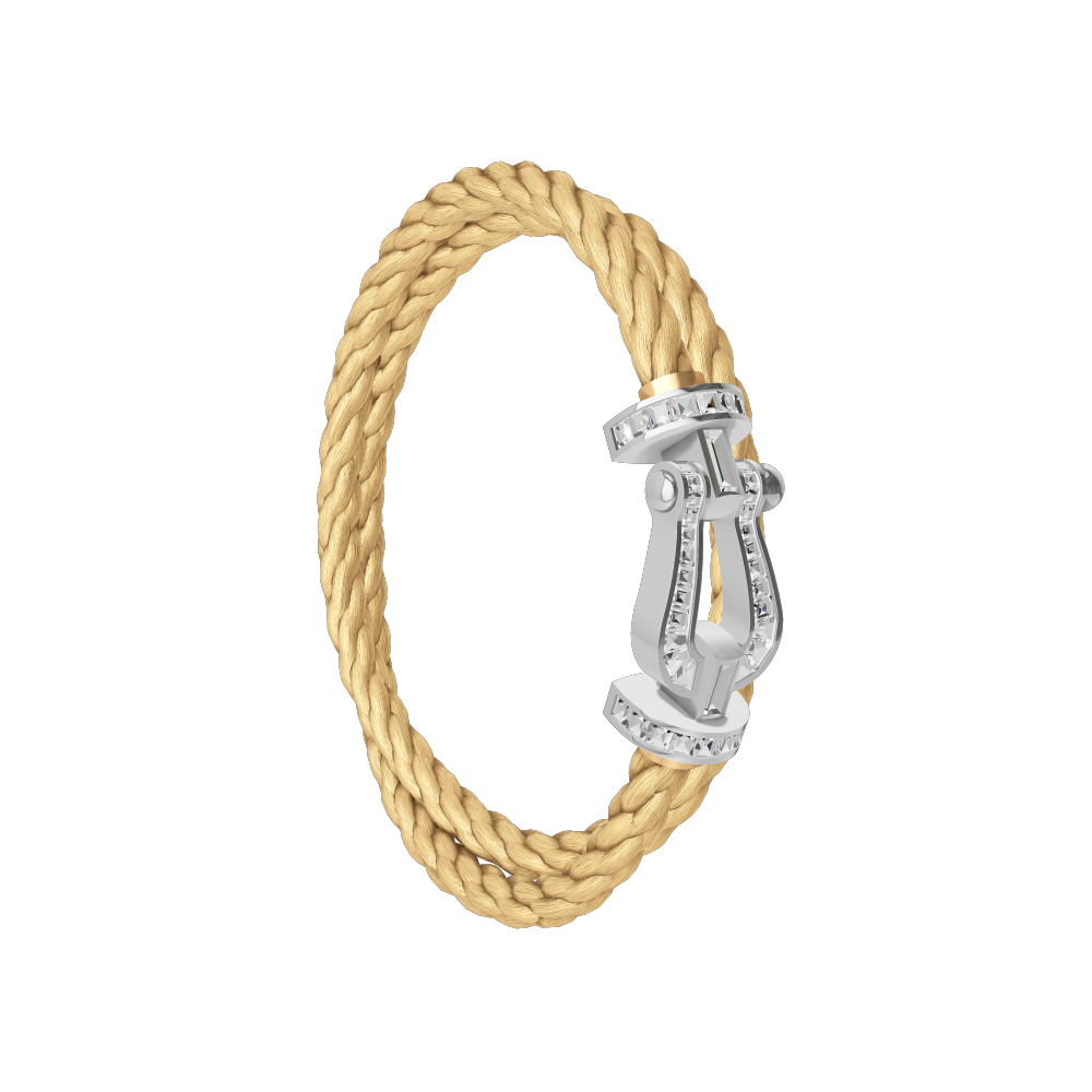Bracciale Force 10 Bracciale Force 10