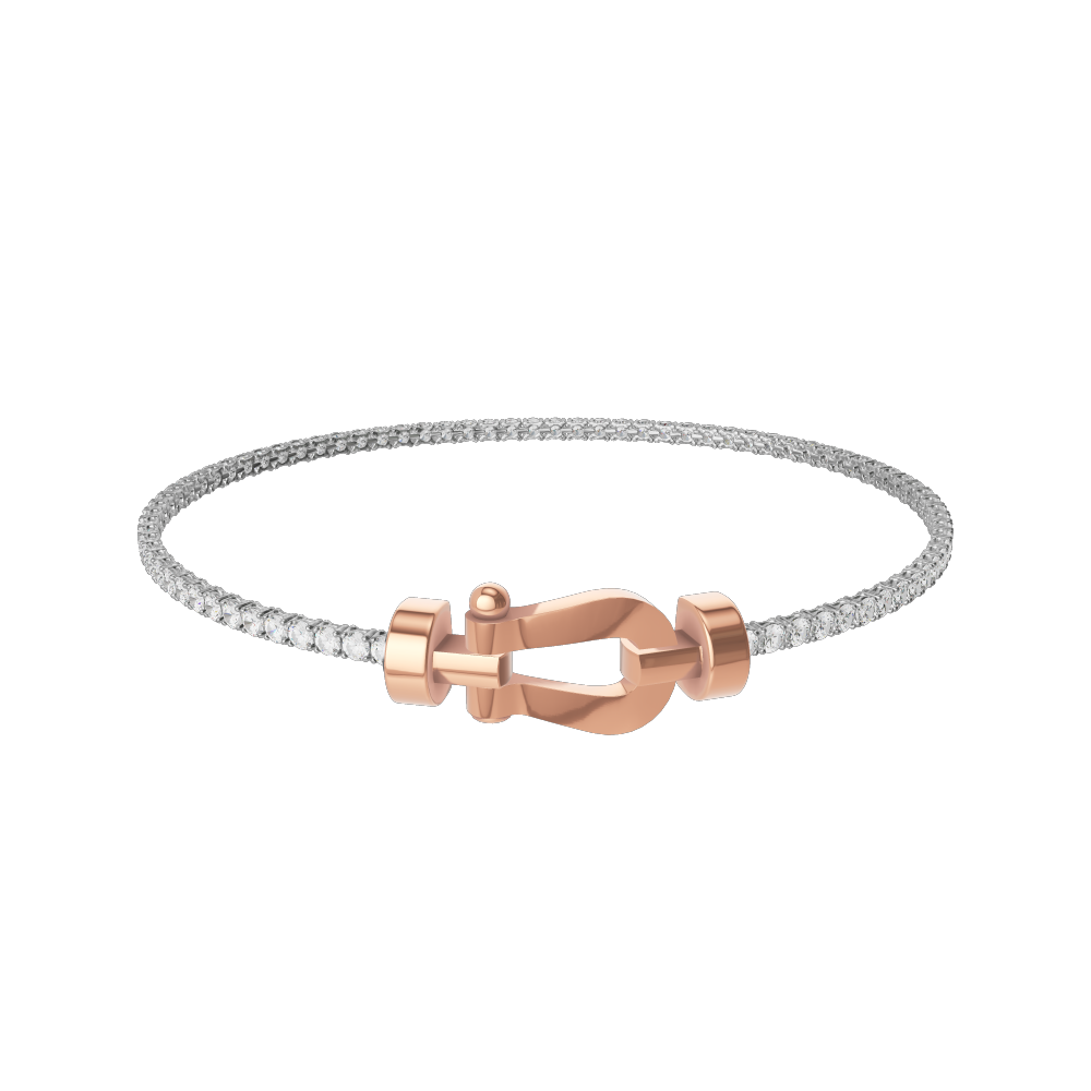 Bracelet Force 10 Bracelet Force 10