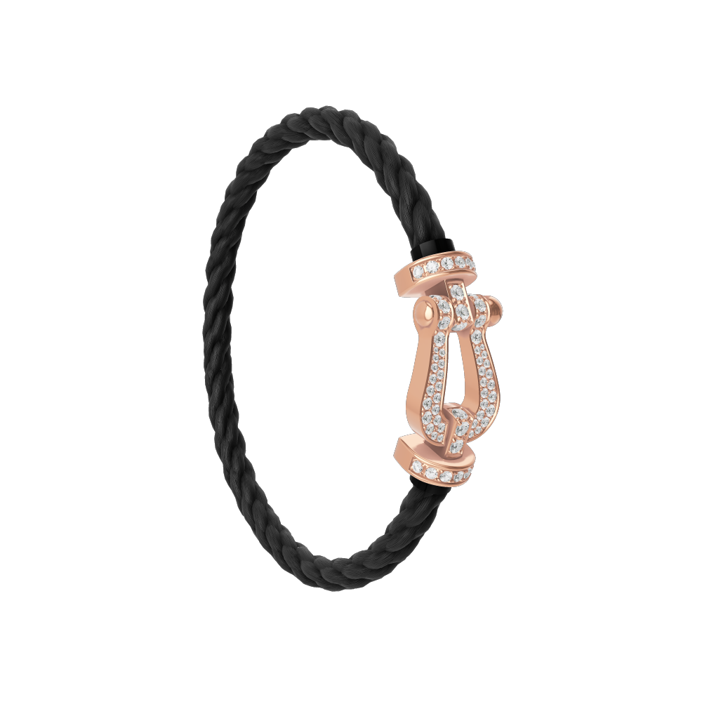 Bracciale Force 10 Bracciale Force 10