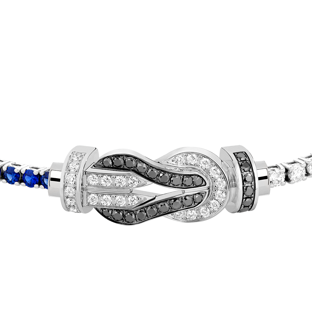 Bracciale Chance Infinie