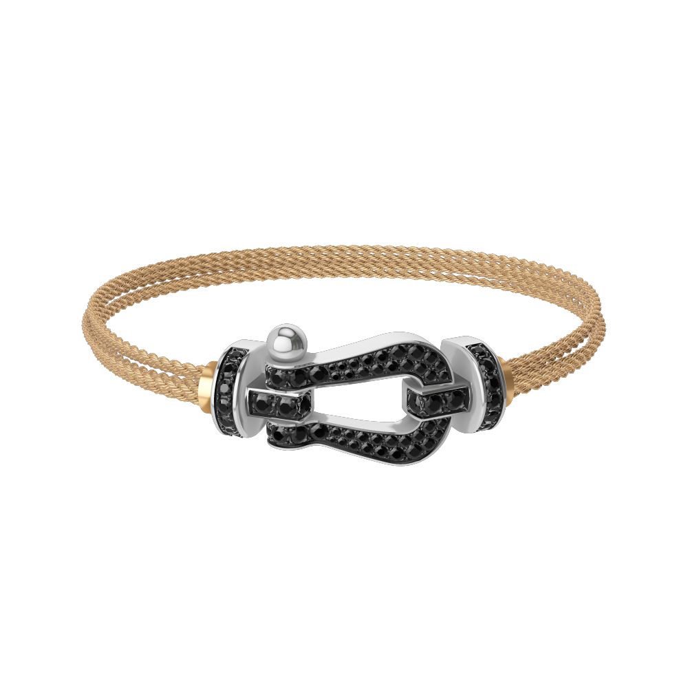 Force 10 bracelet Force 10 bracelet