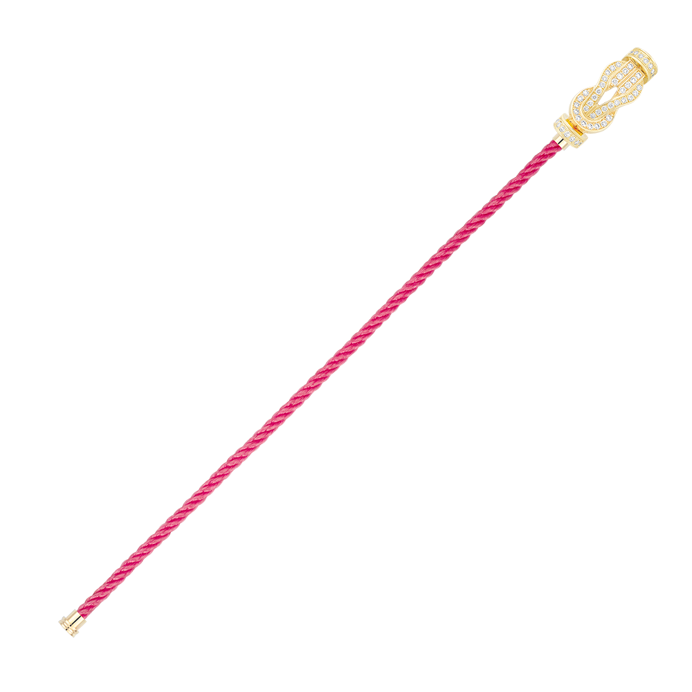 Chance Infinie bracelet