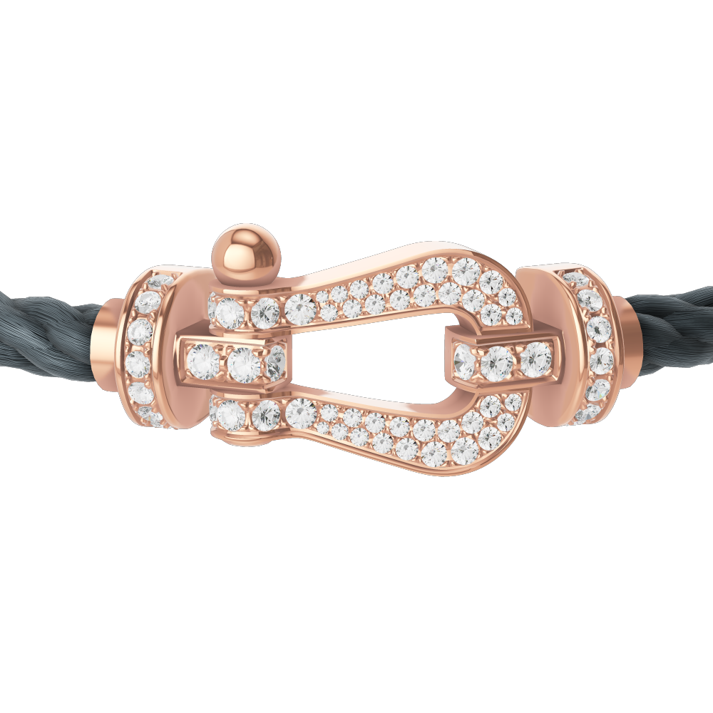 Force 10 bracelet Force 10 bracelet