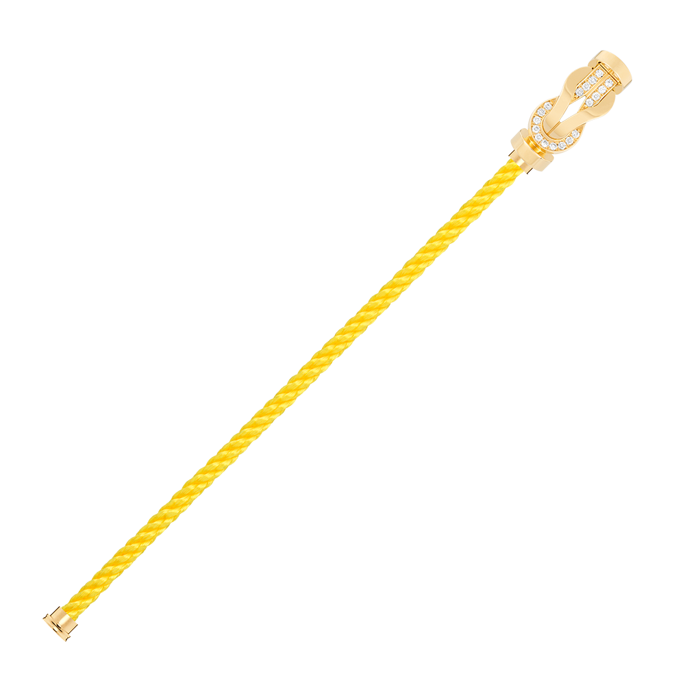 Bracciale Chance Infinie