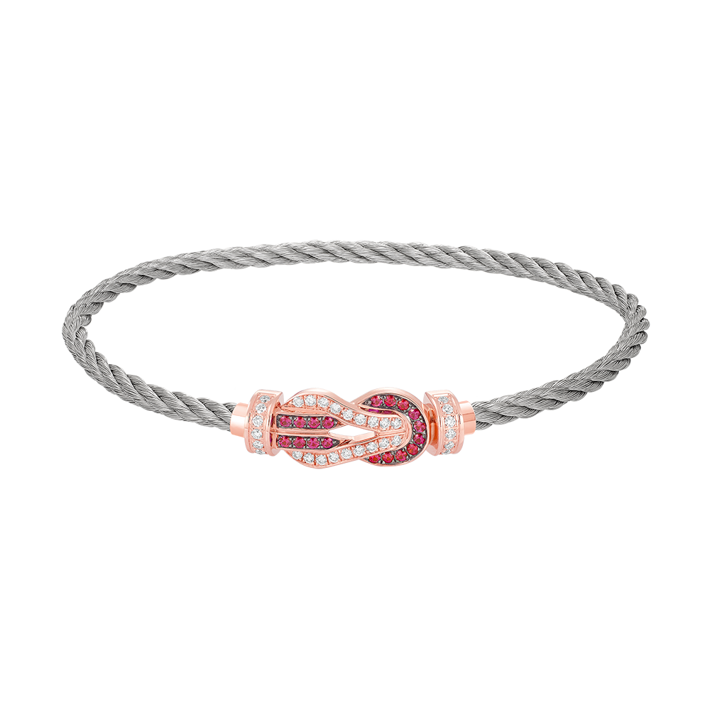 Bracciale Chance Infinie