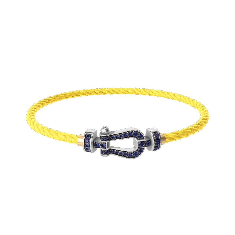 Bracciale Force 10