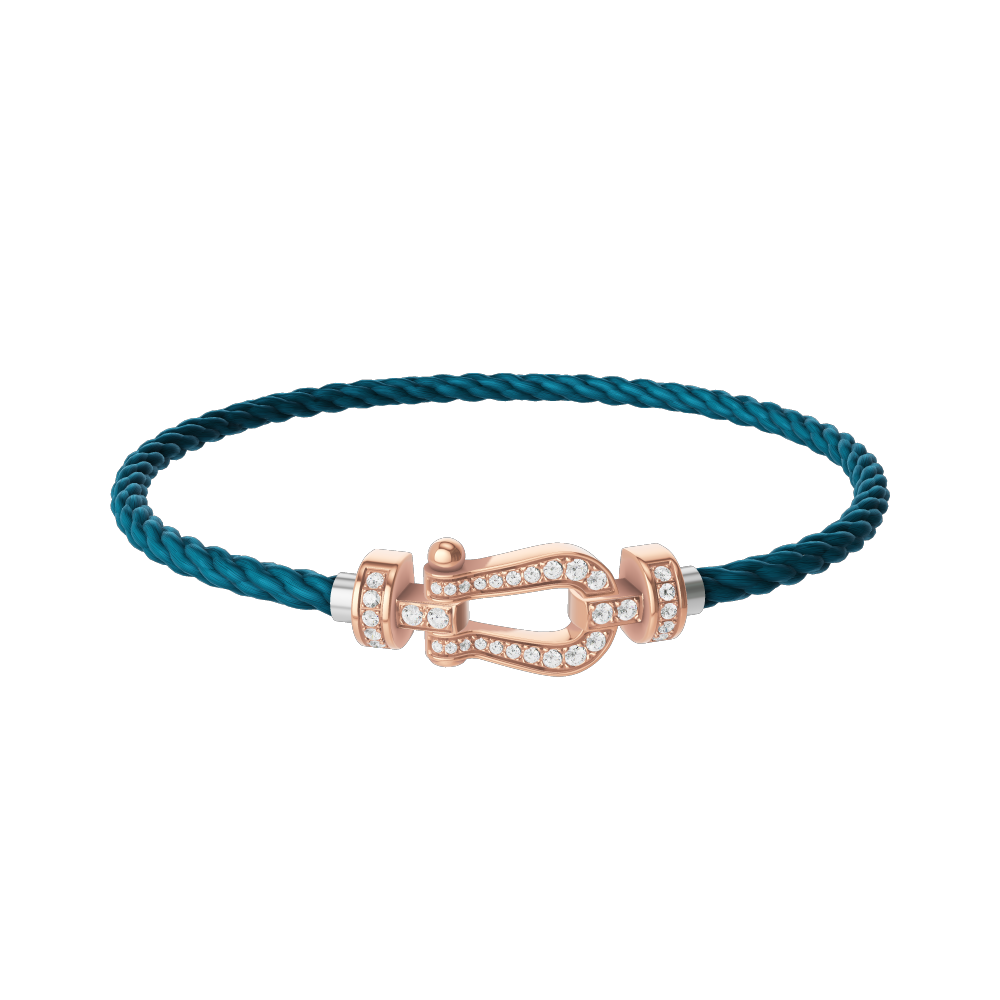 Bracciale Force 10 Bracciale Force 10