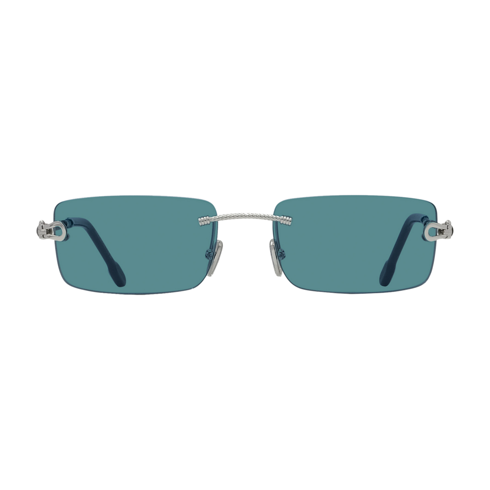 Force 10 Sunglasses