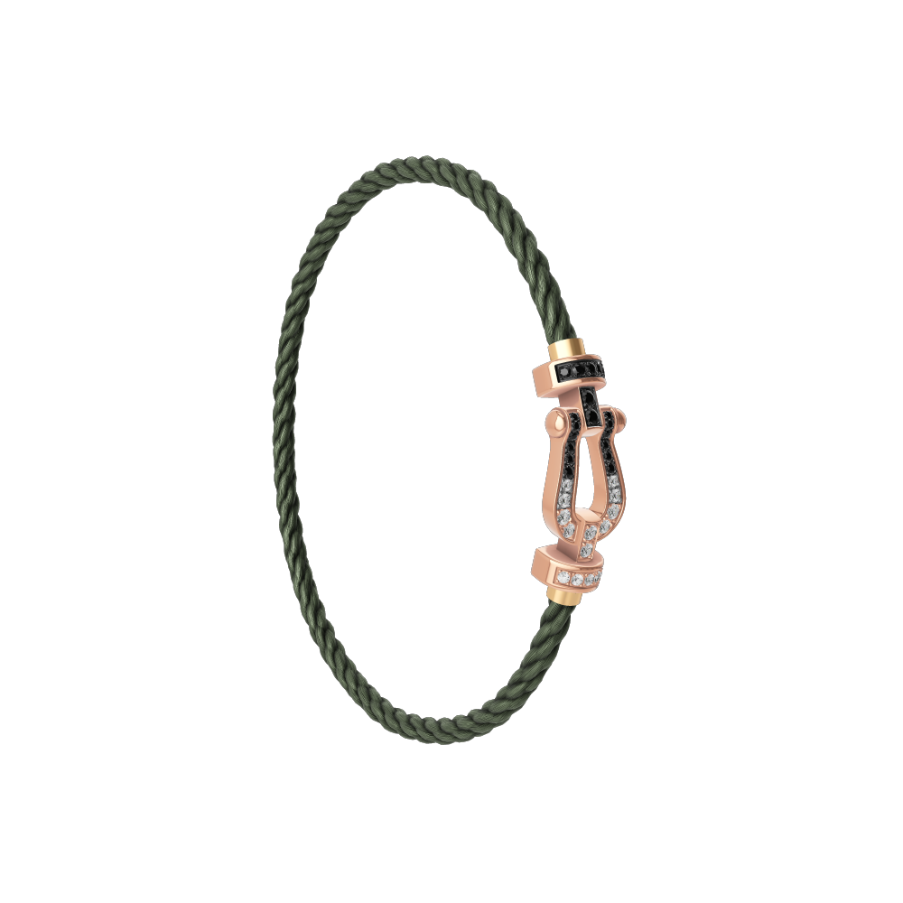 Bracciale Force 10 Bracciale Force 10