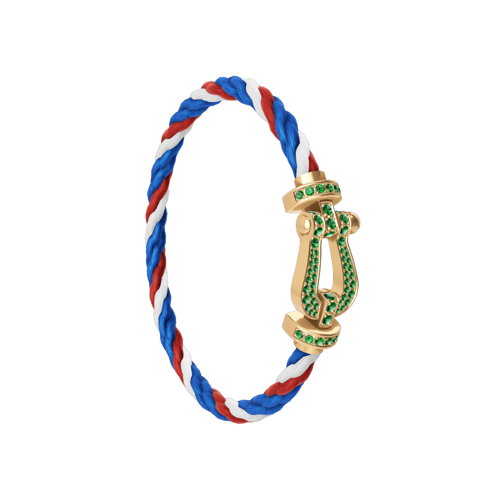 포스텐 브레이슬릿