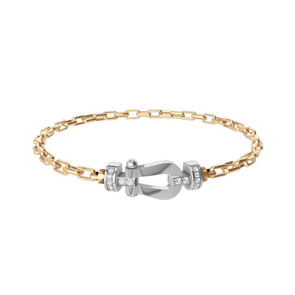 フォース10ブレスレット フォース10ブレスレット
