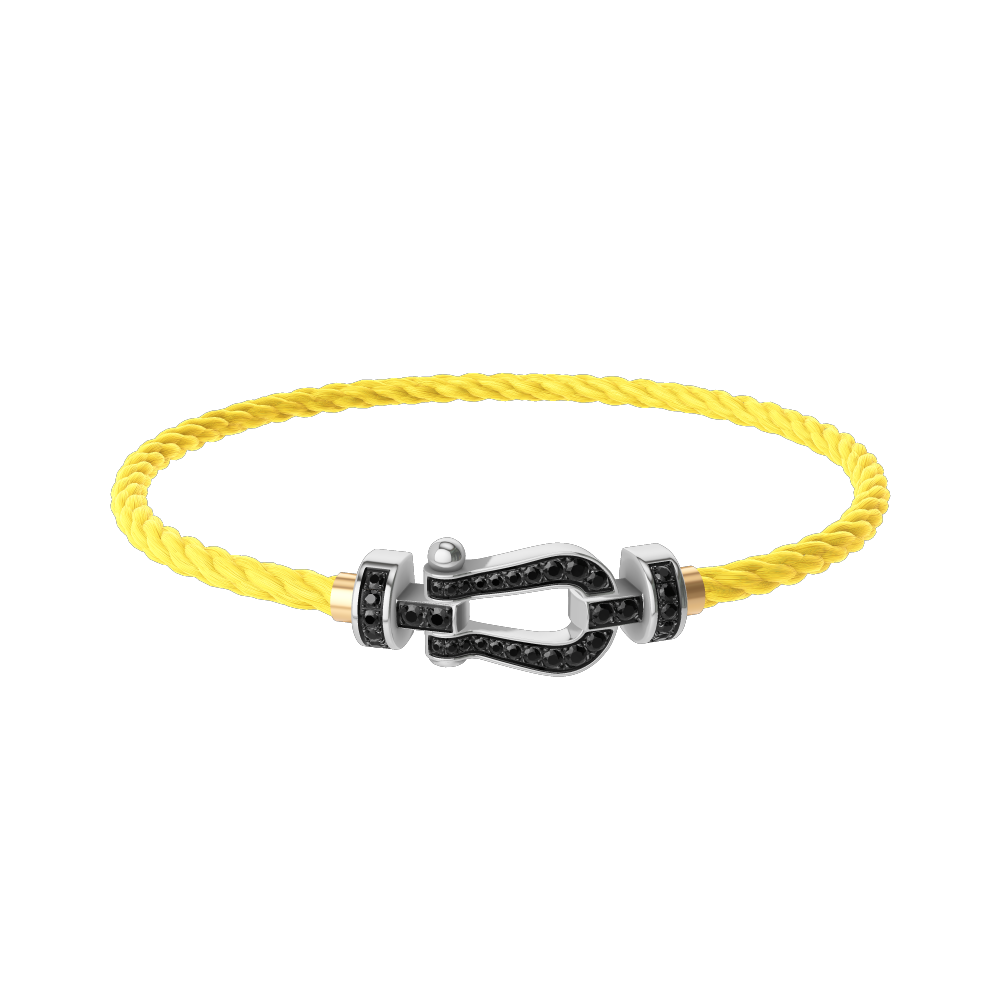 Force 10 bracelet Force 10 bracelet
