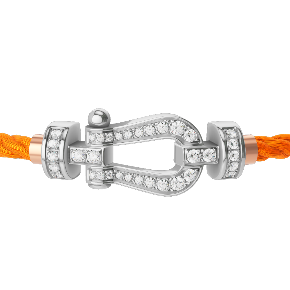 Bracciale Force 10 Bracciale Force 10