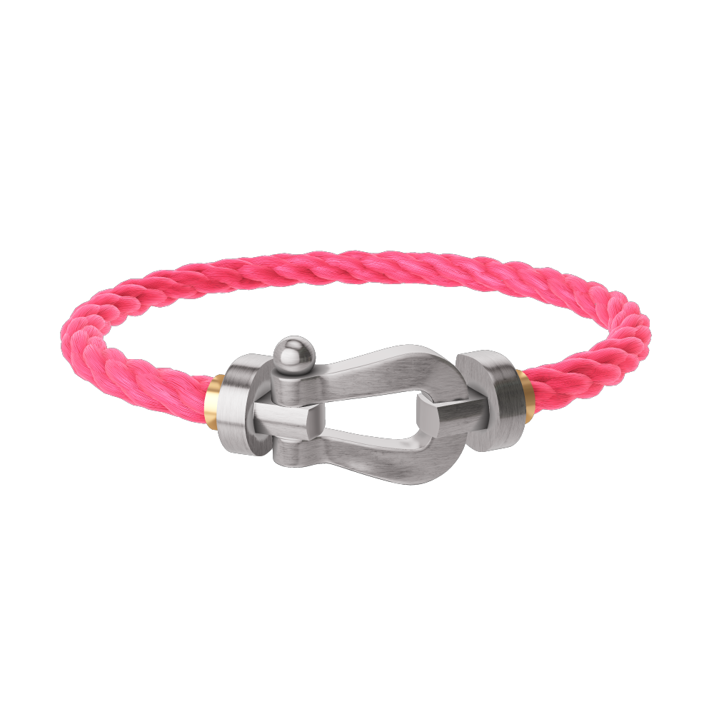 Bracciale Force10 #gobeyond