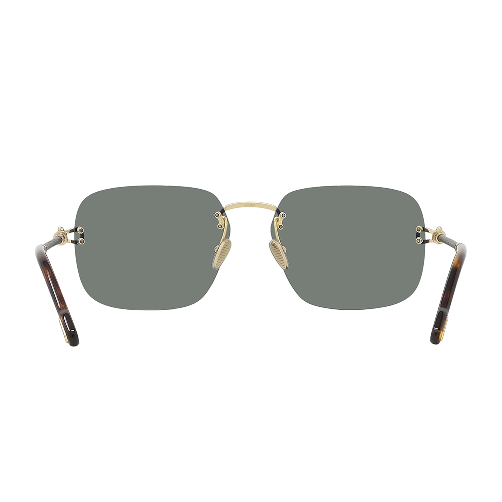 Fred force 10 lunette de soleil top