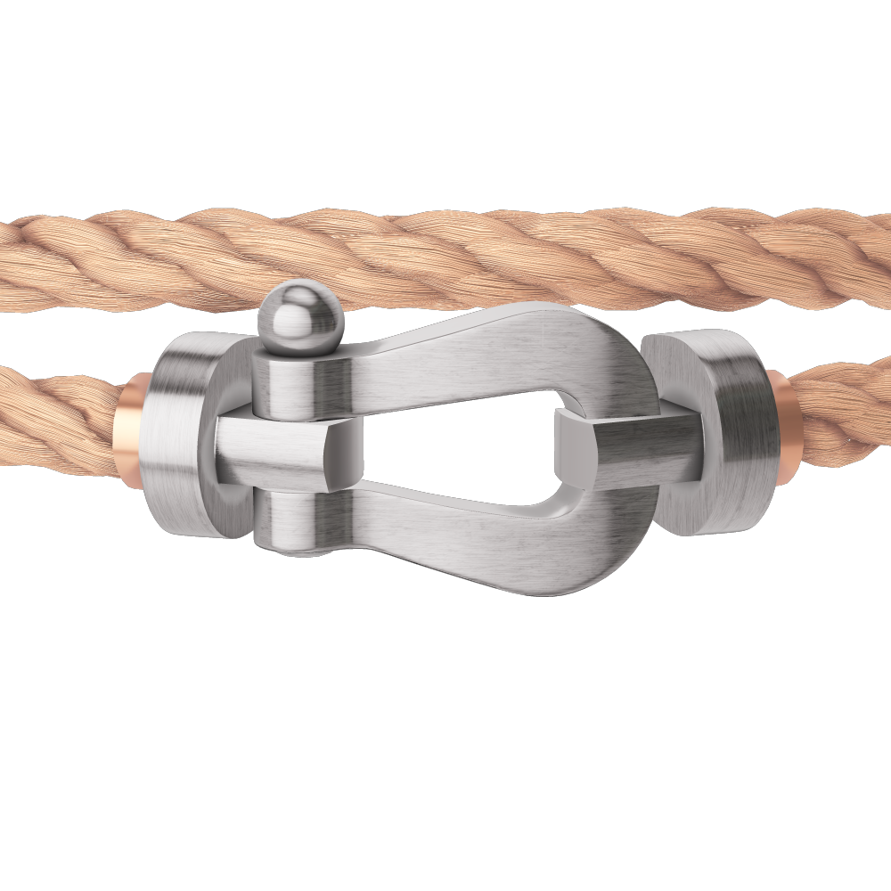 Bracelet Force 10 #gobeyond