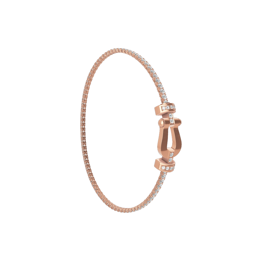 Bracciale Force 10 Bracciale Force 10