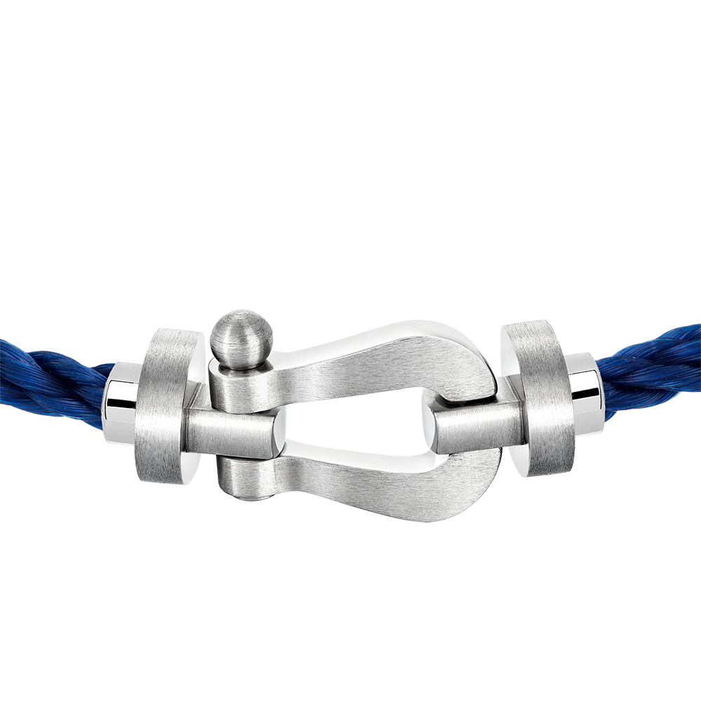Force 10 bracelet #gobeyond