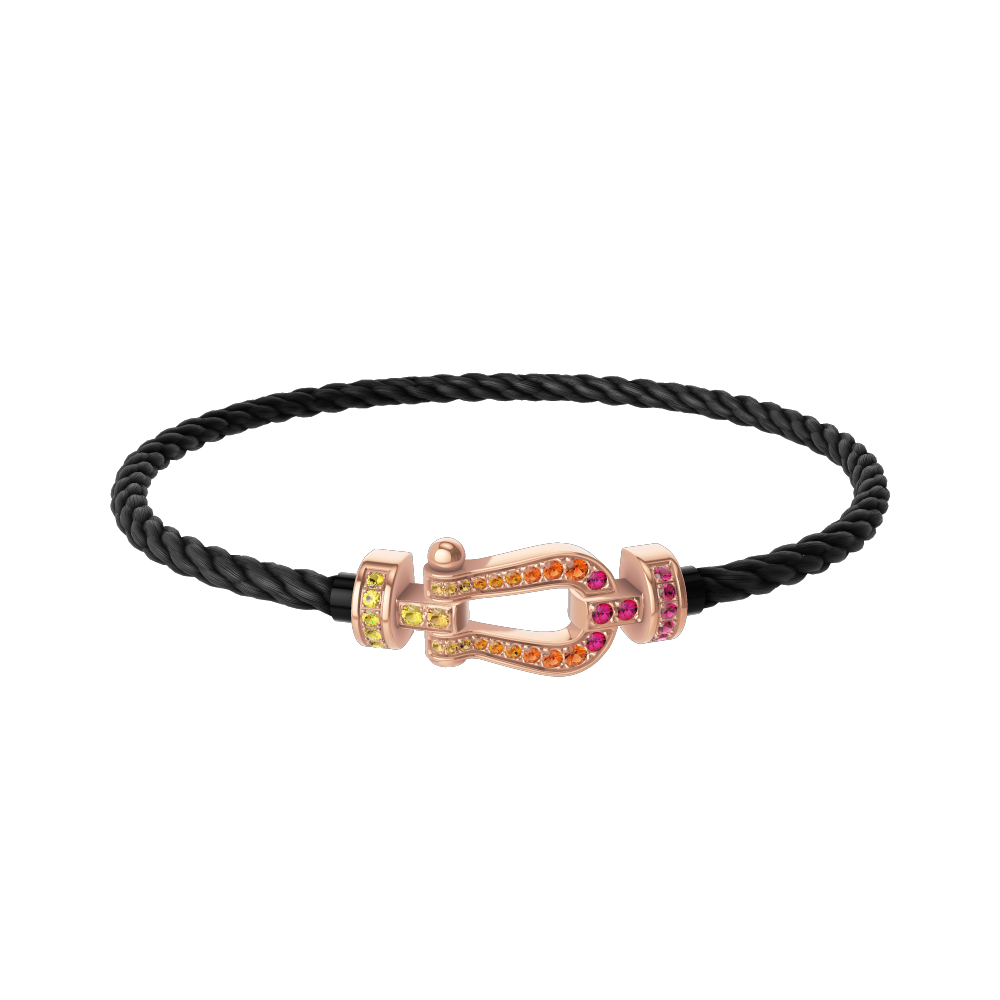 Force 10 bracelet Force 10 bracelet