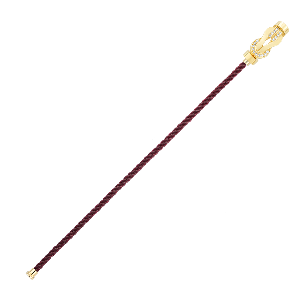 Bracciale Chance Infinie