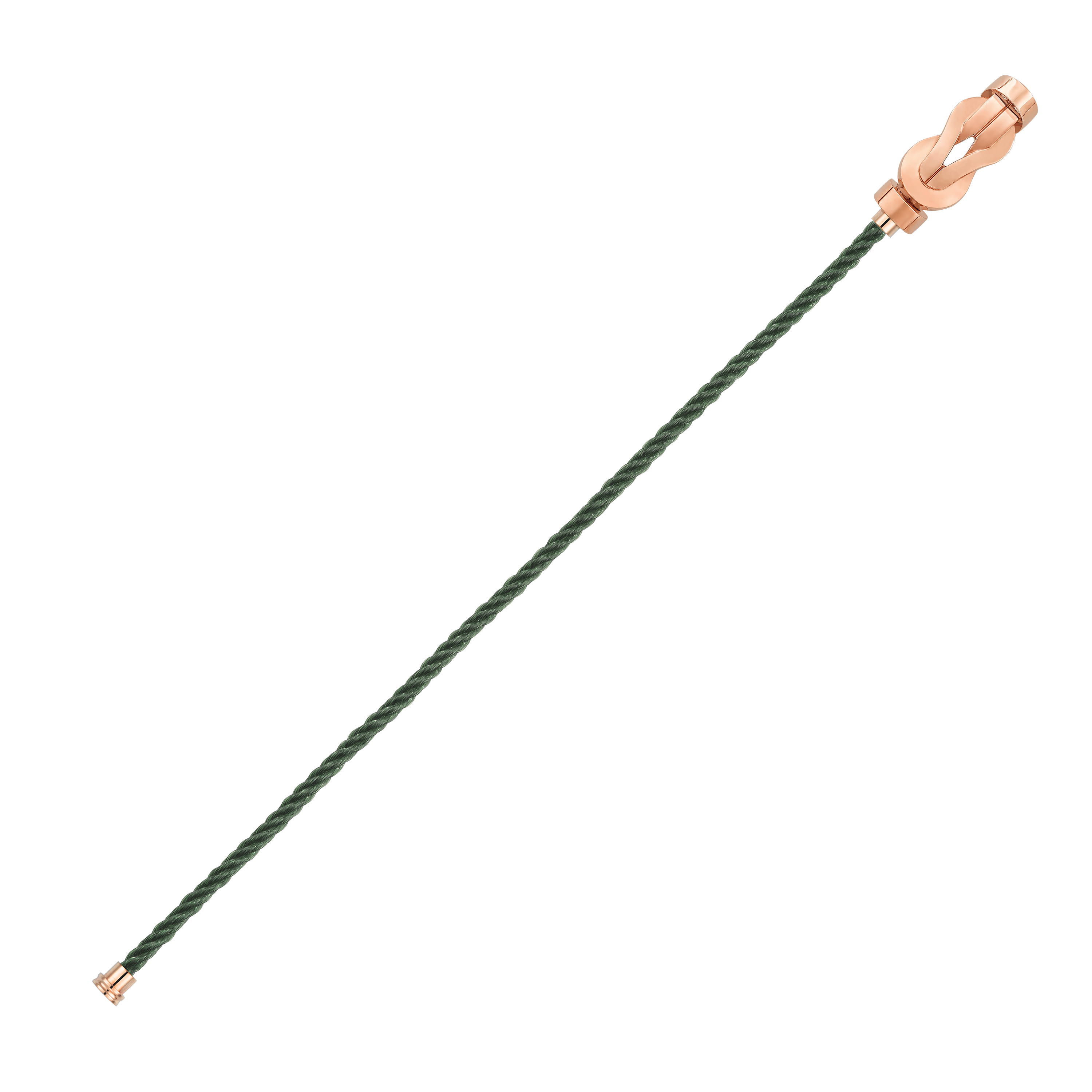 シャンス アンフィニ ブレスレット