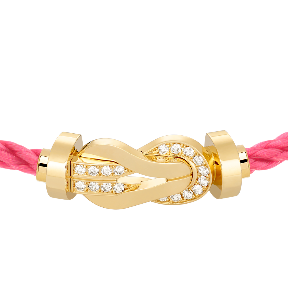 Bracciale Chance Infinie