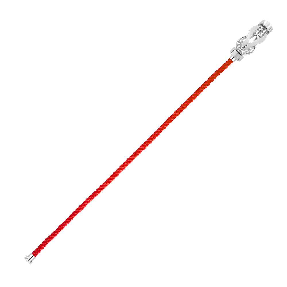 Bracciale Chance Infinie