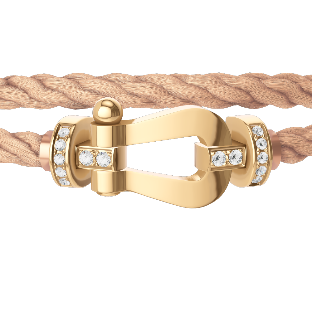 フォース10ブレスレット フォース10ブレスレット