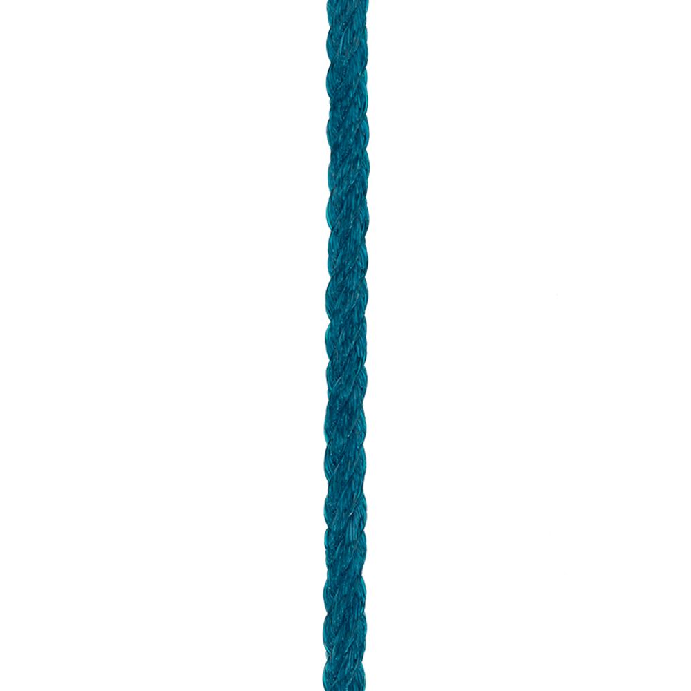 リヴィエラブルー ケーブル