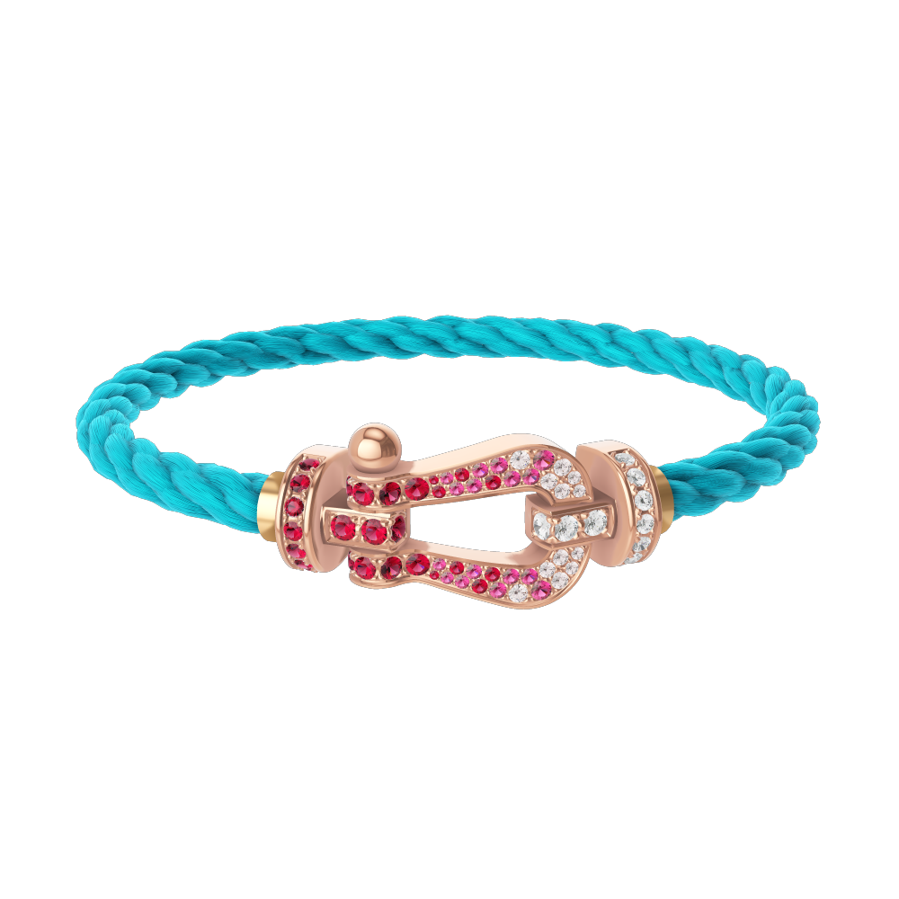 Force 10 bracelet Force 10 bracelet