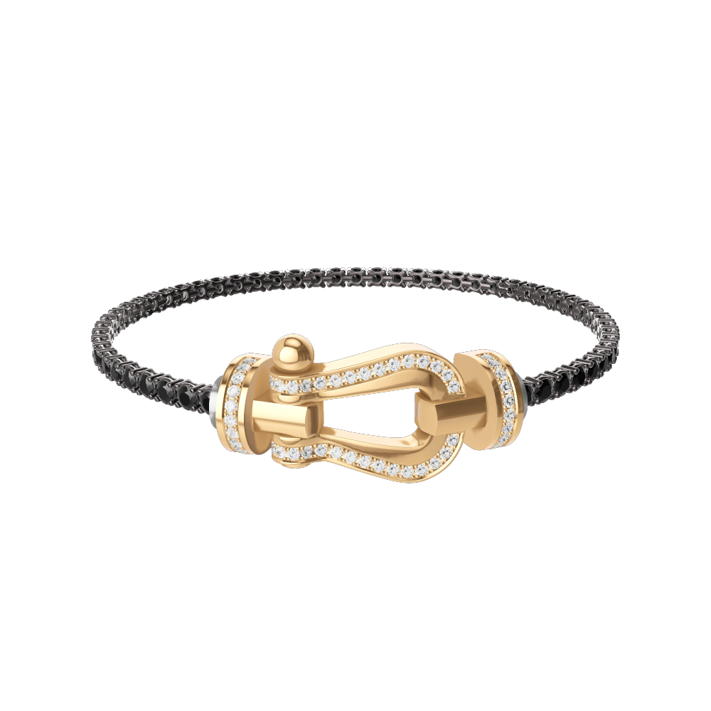 Force 10 bracelet