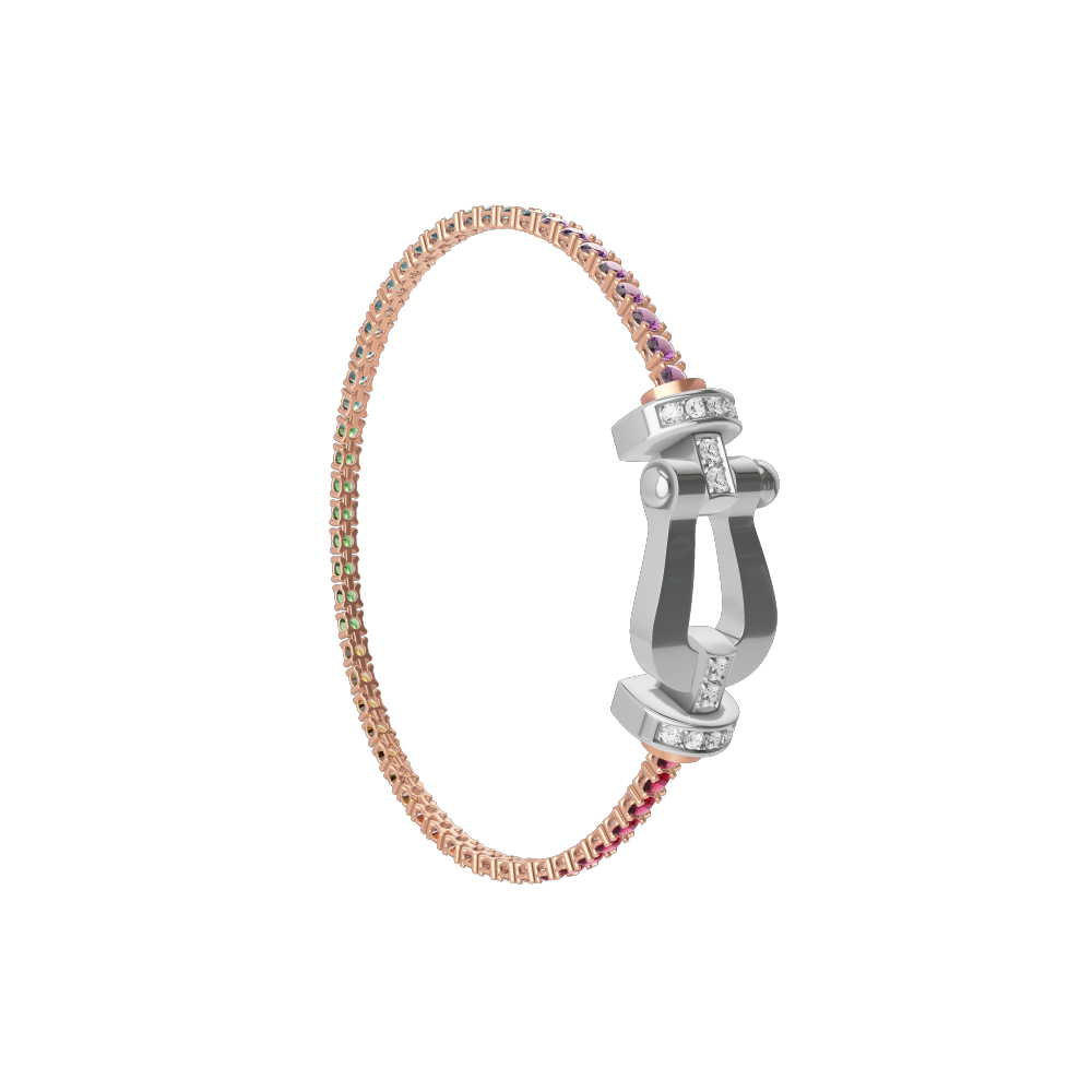 Bracciale Force 10