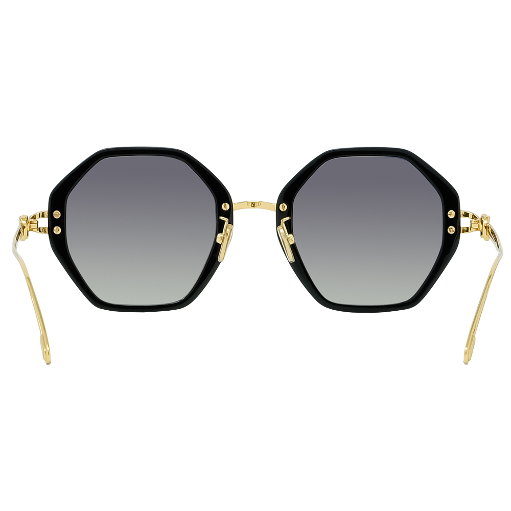 Chance Infinie sunglasses