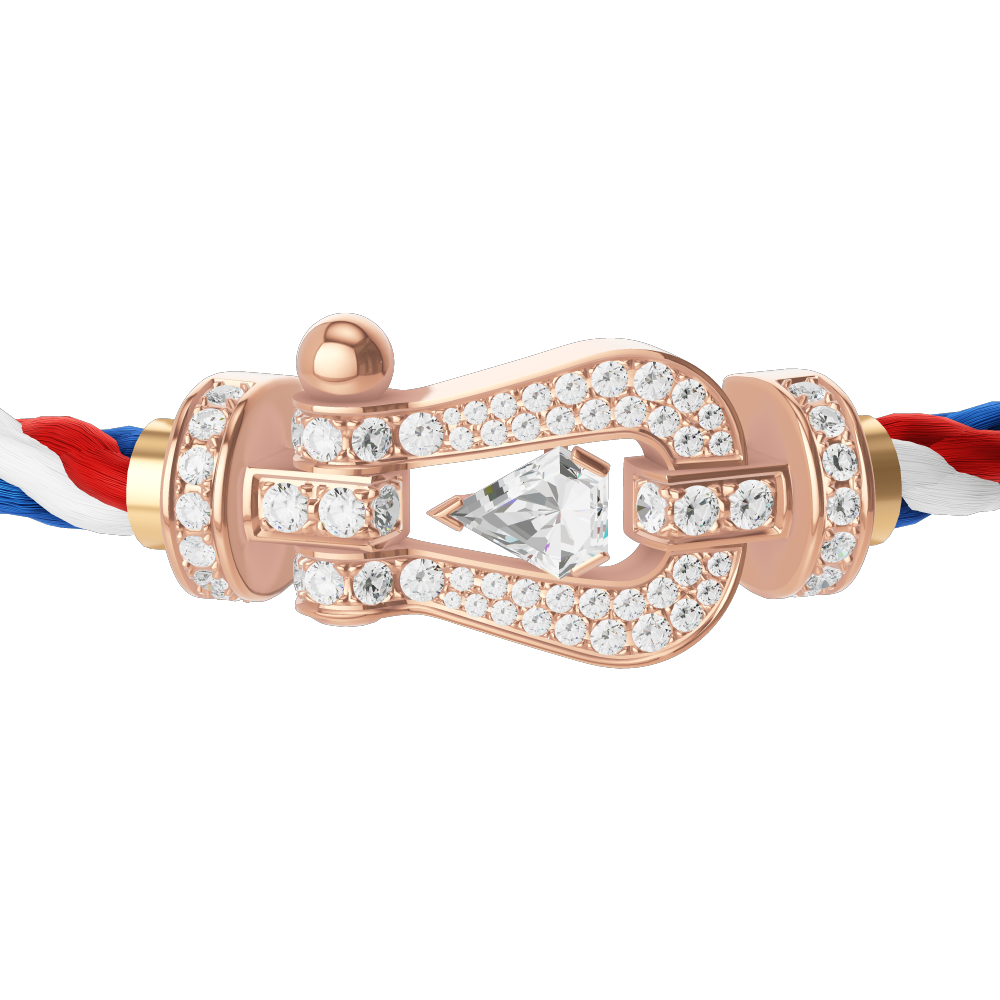 포스텐 브레이슬릿