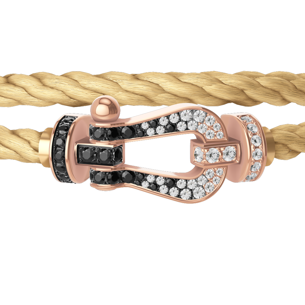 Force 10 bracelet Force 10 bracelet