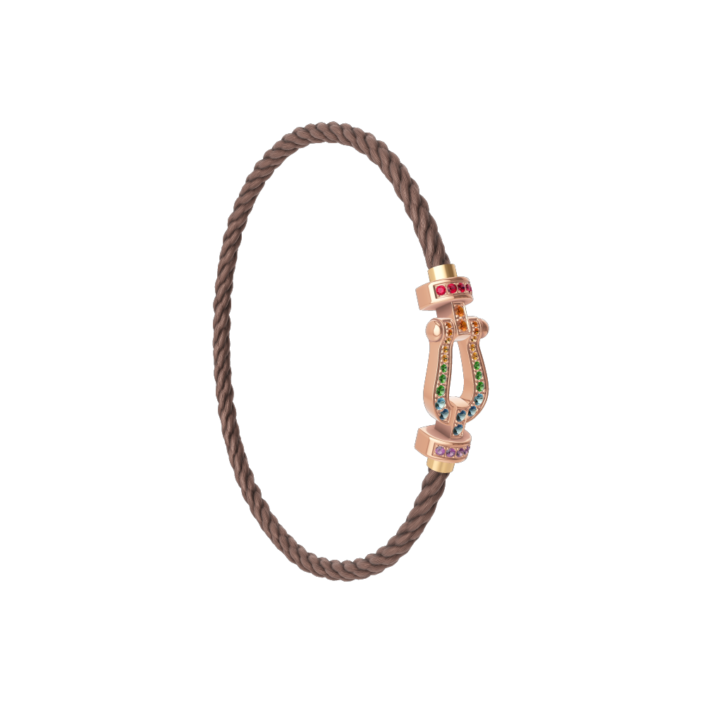 Force 10 bracelet Force 10 bracelet